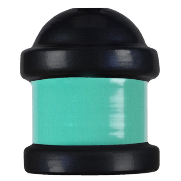 <tc>Acessório PENDEL FANG 6cm - 1 Luz</tc>