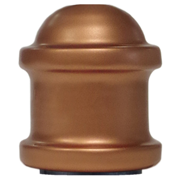 <tc>Acessório PENDEL FANG 6cm - 1 Luz</tc>