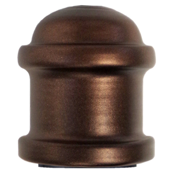 <tc>Acessório PENDEL FANG 6cm - 1 Luz</tc>