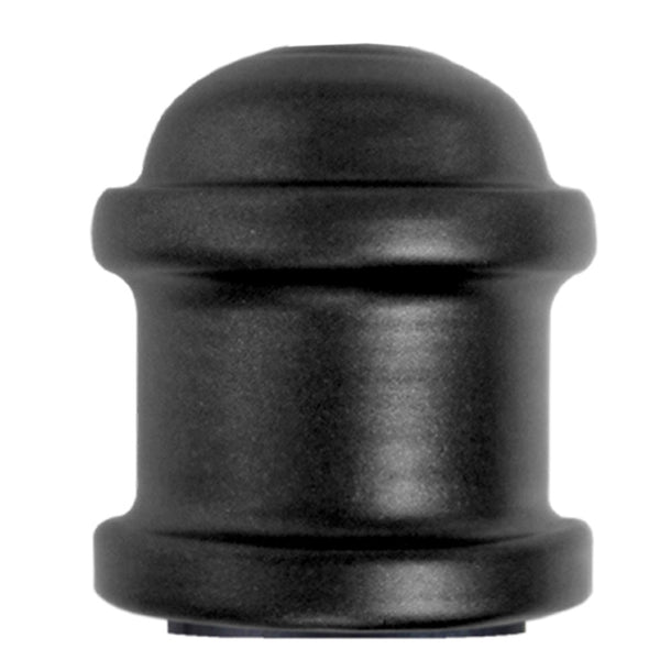 <tc>Acessório PENDEL FANG 6cm - 1 Luz</tc>