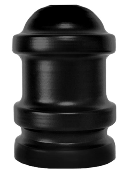 <tc>Acessório PENDEL FENG 6cm - 1 Luz </tc>