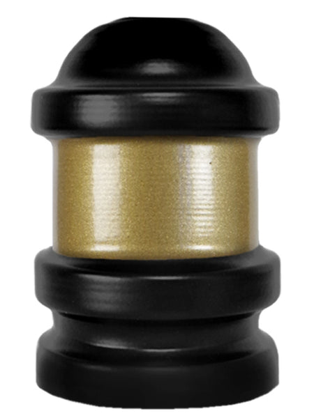 <tc>Acessório PENDEL FENG 6cm - 1 Luz </tc>