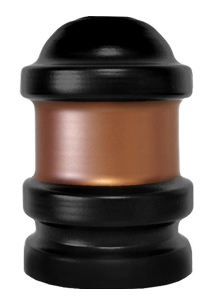 <tc>Acessório PENDEL FENG 6cm - 1 Luz </tc>