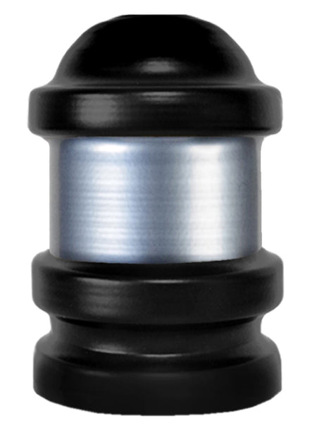 <tc>Acessório PENDEL FENG 6cm - 1 Luz </tc>