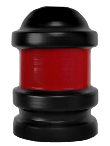 <tc>Acessório PENDEL FENG 6cm - 1 Luz </tc>