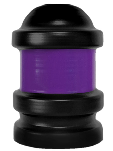 <tc>Acessório PENDEL FENG 6cm - 1 Luz </tc>
