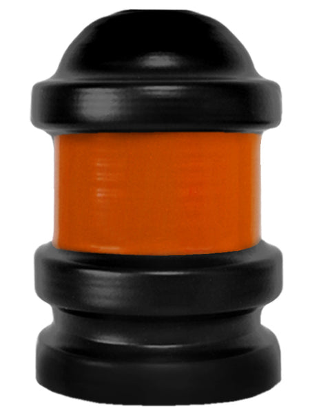 <tc>Acessório PENDEL FENG 6cm - 1 Luz </tc>