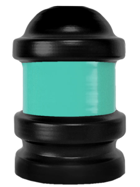 <tc>Acessório PENDEL FENG 6cm - 1 Luz </tc>