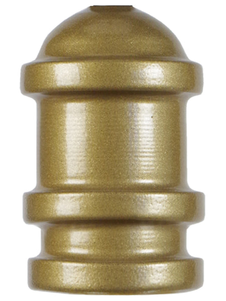 <tc>Acessório PENDEL FENG 6cm - 1 Luz </tc>