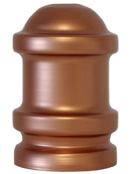 <tc>Acessório PENDEL FENG 6cm - 1 Luz </tc>