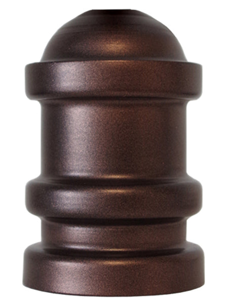 <tc>Acessório PENDEL FENG 6cm - 1 Luz </tc>