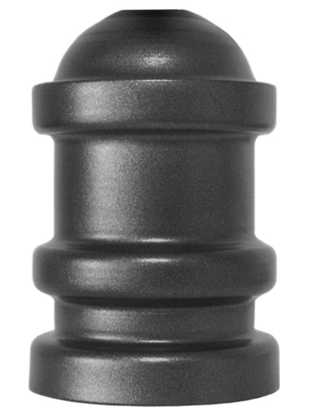 <tc>Acessório PENDEL FENG 6cm - 1 Luz </tc>