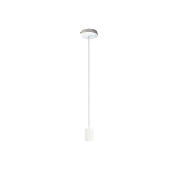 <tc>Acessório PENDEL CUI 4,5cm - 1 Luz </tc>