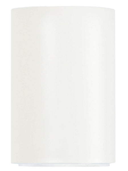 <tc>Acessório PENDEL CUI 4,5cm - 1 Luz </tc>