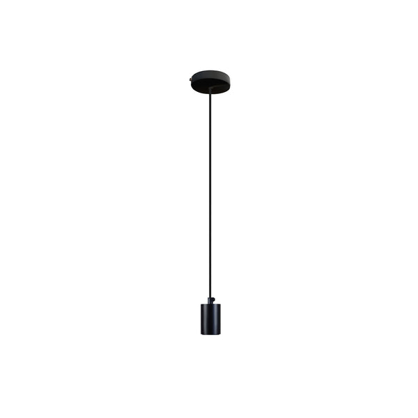 <tc>Acessório PENDEL CUI 4,5cm - 1 Luz </tc>