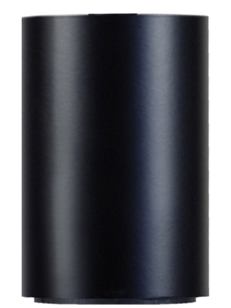<tc>Acessório PENDEL CUI 4,5cm - 1 Luz </tc>