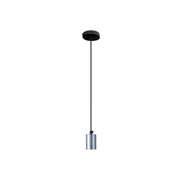 <tc>Acessório PENDEL CUI 4,5cm - 1 Luz </tc>