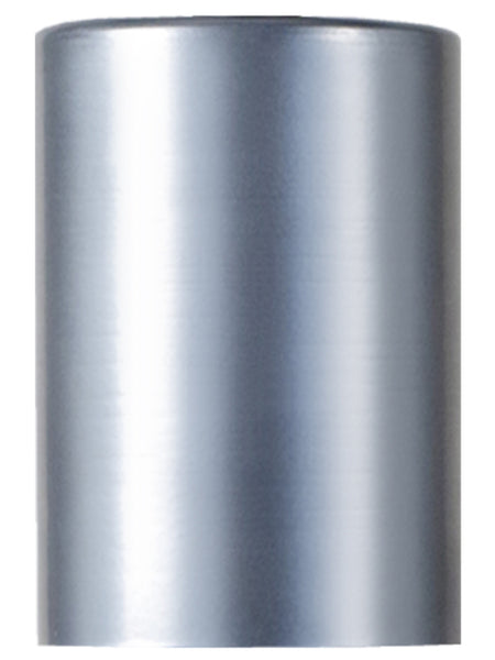 <tc>Acessório PENDEL CUI 4,5cm - 1 Luz </tc>