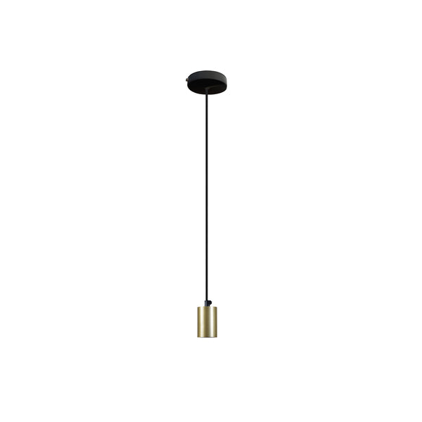 <tc>Acessório PENDEL CUI 4,5cm - 1 Luz </tc>