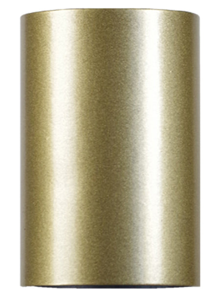 <tc>Acessório PENDEL CUI 4,5cm - 1 Luz </tc>