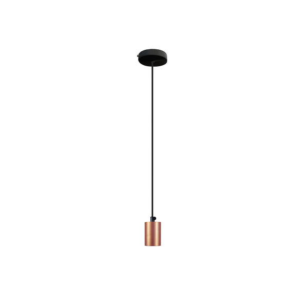 <tc>Acessório PENDEL CUI 4,5cm - 1 Luz </tc>