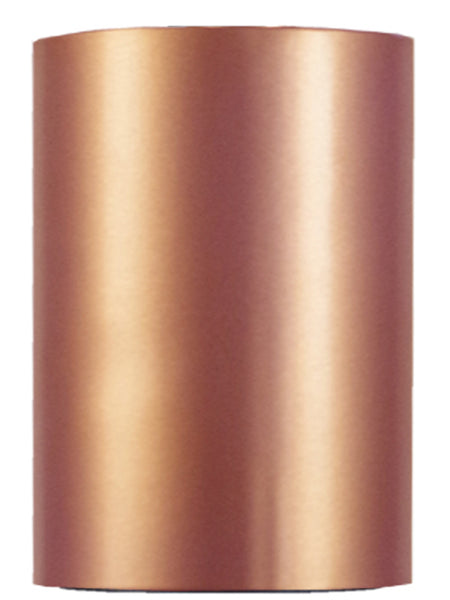 <tc>Acessório PENDEL CUI 4,5cm - 1 Luz </tc>