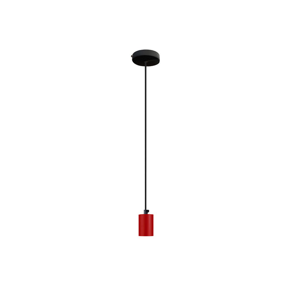 <tc>Acessório PENDEL CUI 4,5cm - 1 Luz </tc>