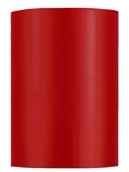 <tc>Acessório PENDEL CUI 4,5cm - 1 Luz </tc>