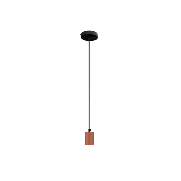 <tc>Acessório PENDEL CUI 4,5cm - 1 Luz </tc>