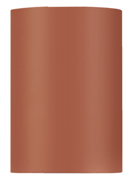 <tc>Acessório PENDEL CUI 4,5cm - 1 Luz </tc>