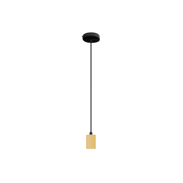 <tc>Acessório PENDEL CUI 4,5cm - 1 Luz </tc>