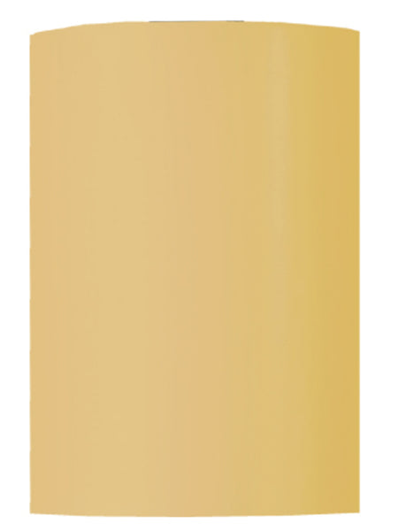 <tc>Acessório PENDEL CUI 4,5cm - 1 Luz </tc>