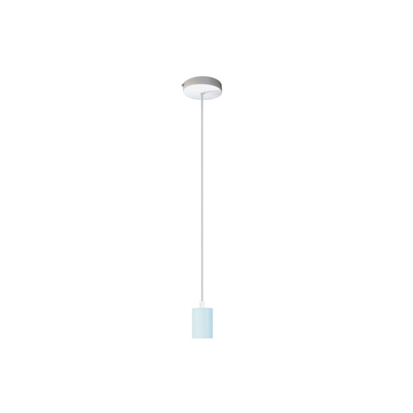 <tc>Acessório PENDEL CUI 4,5cm - 1 Luz </tc>
