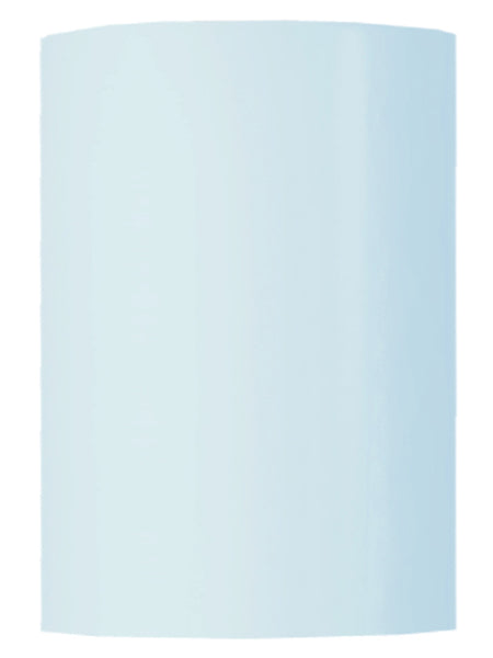 <tc>Acessório PENDEL CUI 4,5cm - 1 Luz </tc>