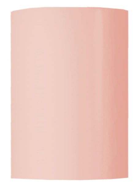 <tc>Acessório PENDEL CUI 4,5cm - 1 Luz </tc>