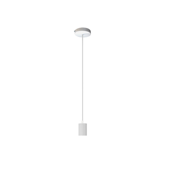 <tc>Acessório PENDEL CUI 4,5cm - 1 Luz </tc>