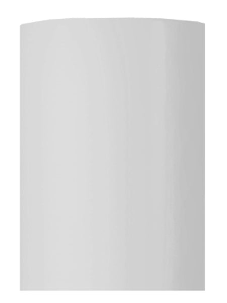 <tc>Acessório PENDEL CUI 4,5cm - 1 Luz </tc>
