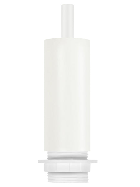 <tc>Acessório CAI 4,5cm - 1 Luz</tc>