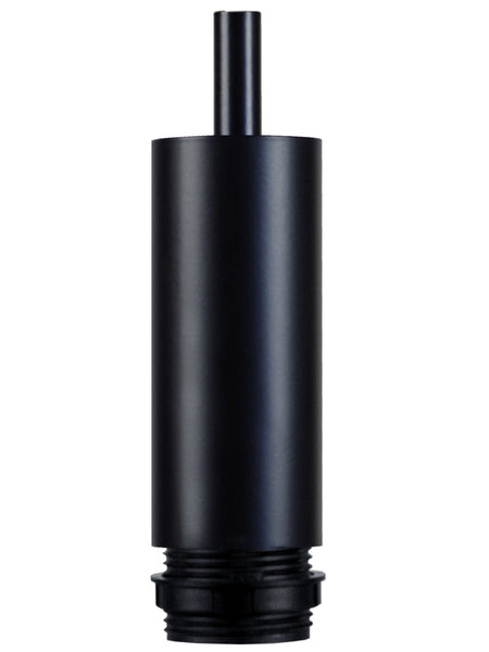 <tc>Acessório CAI 4,5cm - 1 Luz</tc>