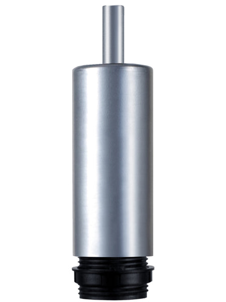 <tc>Acessório CAI 4,5cm - 1 Luz</tc>