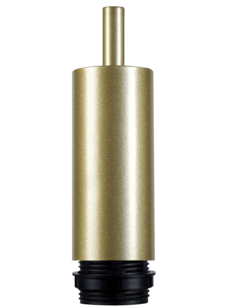 <tc>Acessório CAI 4,5cm - 1 Luz</tc>
