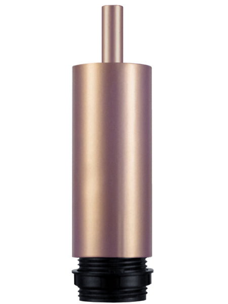 <tc>Acessório CAI 4,5cm - 1 Luz</tc>
