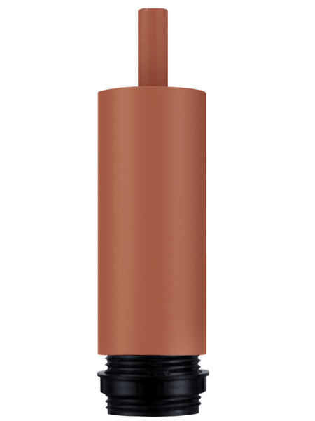 <tc>Acessório CAI 4,5cm - 1 Luz</tc>