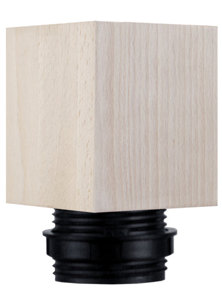 <tc>Acessório LIAN 7cm - 1 Luz </tc>