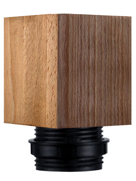 <tc>Acessório LIAN 7cm - 1 Luz </tc>
