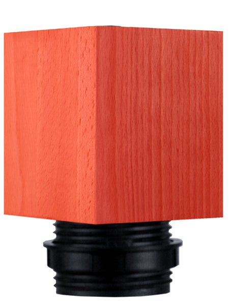 <tc>Acessório LIAN 7cm - 1 Luz </tc>