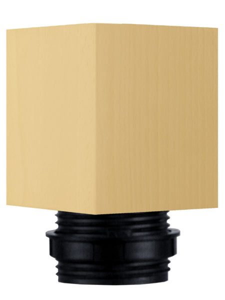 <tc>Acessório LIAN 7cm - 1 Luz </tc>