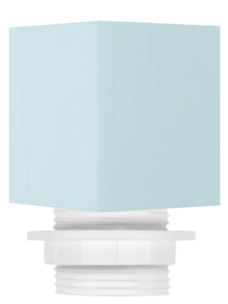 <tc>Acessório LIAN 7cm - 1 Luz </tc>