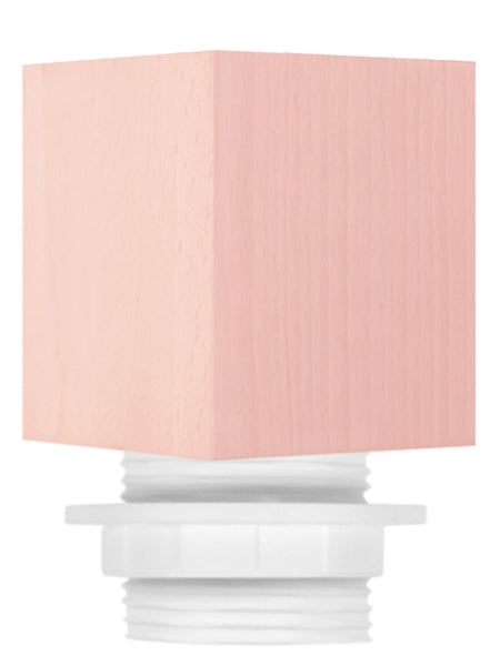 <tc>Acessório LIAN 7cm - 1 Luz </tc>