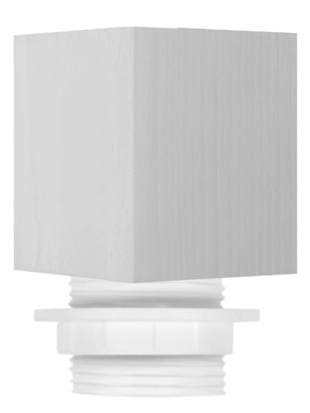 <tc>Acessório LIAN 7cm - 1 Luz </tc>